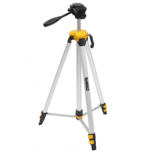 ШТАТИВ (ТРЕНОГА) Д/ЛАЗЕРОВ DEWALT 1/4 — купить в интернет-магазине amurinstrument.ru с доставкой по #WF_CITY_DAT# | Каталог с характеристиками и ценами штатив (тренога) д/лазеров dewalt 1/4, купить metabo, купить husqvarna, купить bosch, купить makita, купить hitachi, купить hikoki, купить oregon, купить stihl