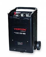 пуско-зарядное устройство verton energy пзу-800 (12/24,20-1300 ач;заряд 2.5 квт;100а, пуск 20 квт), купить metabo, купить husqvarna, купить bosch, купить makita, купить hitachi, купить hikoki, купить oregon, купить stihl