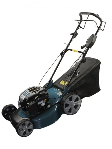 Газонокосилка MAKITA PLM5113N2 — купить в интернет-магазине amurinstrument.ru с доставкой по #WF_CITY_DAT# | Каталог с характеристиками и ценами газонокосилка makita plm5113n2, купить metabo, купить husqvarna, купить bosch, купить makita, купить hitachi, купить hikoki, купить oregon, купить stihl