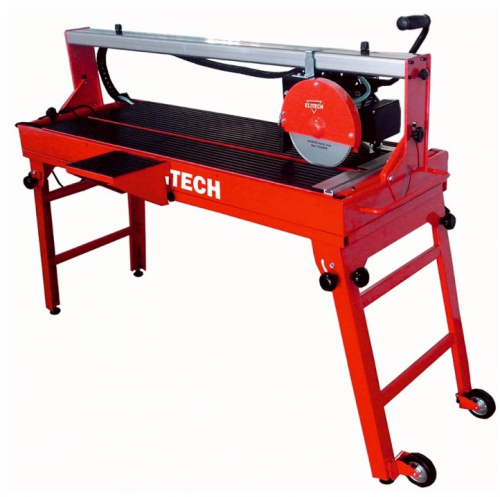 Плиткорез ELITECH ПЭ 1200/120Р — купить в интернет-магазине amurinstrument.ru с доставкой по #WF_CITY_DAT# | Каталог с характеристиками и ценами плиткорез elitech пэ 1200/120р, купить metabo, купить husqvarna, купить bosch, купить makita, купить hitachi, купить hikoki, купить oregon, купить stihl
