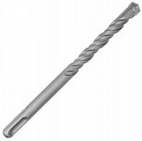 бур кратон sds-plus s4 24*450, купить metabo, купить husqvarna, купить bosch, купить makita, купить hitachi, купить hikoki, купить oregon, купить stihl