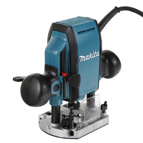 Фрезер MAKITA RP0900K — купить в интернет-магазине amurinstrument.ru с доставкой по #WF_CITY_DAT# | Каталог с характеристиками и ценами фрезер makita rp0900k, купить metabo, купить husqvarna, купить bosch, купить makita, купить hitachi, купить hikoki, купить oregon, купить stihl