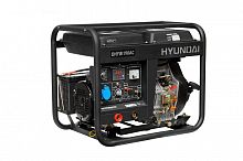 генератор дизельный сварочный hyundai dhyw 190ac без акк, купить metabo, купить husqvarna, купить bosch, купить makita, купить hitachi, купить hikoki, купить oregon, купить stihl