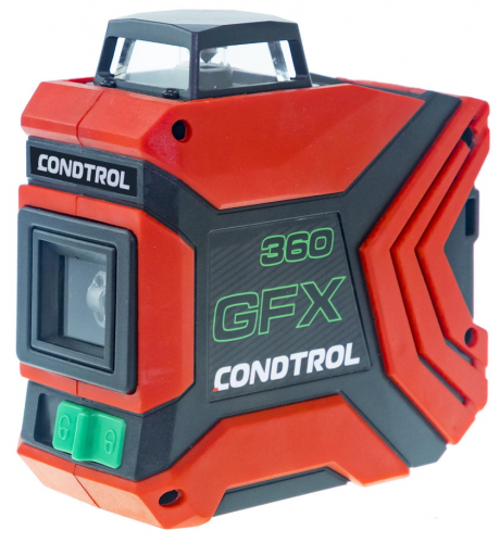 лазерный нивелир condtrol gfx360, купить metabo, купить husqvarna, купить bosch, купить makita, купить hitachi, купить hikoki, купить oregon, купить stihl