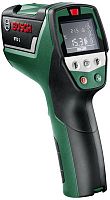пирометр инфракрасный bosch ptd1, купить metabo, купить husqvarna, купить bosch, купить makita, купить hitachi, купить hikoki, купить oregon, купить stihl