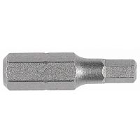 бит sata hex h-8 25мм 10шт, s59134, купить metabo, купить husqvarna, купить bosch, купить makita, купить hitachi, купить hikoki, купить oregon, купить stihl