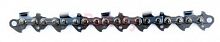 цепь m21lpx пильная в бухте oregon  25футов (.325"-1.5mm-m20-464звен.)  - multicut, купить metabo, купить husqvarna, купить bosch, купить makita, купить hitachi, купить hikoki, купить oregon, купить stihl