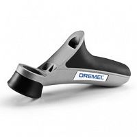 рукоядка для точных работ dremel, купить metabo, купить husqvarna, купить bosch, купить makita, купить hitachi, купить hikoki, купить oregon, купить stihl