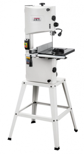 Ленточная пила JET JWBS-10S — купить в интернет-магазине amurinstrument.ru с доставкой по #WF_CITY_DAT# | Каталог с характеристиками и ценами ленточная пила jet jwbs-10s, купить metabo, купить husqvarna, купить bosch, купить makita, купить hitachi, купить hikoki, купить oregon, купить stihl