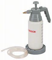 охлаждающая система ( алм., купить metabo, купить husqvarna, купить bosch, купить makita, купить hitachi, купить hikoki, купить oregon, купить stihl