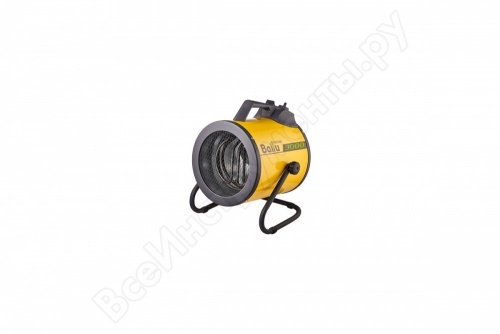 пушка тепловая электрическая ballu bhp-p2-5, купить metabo, купить husqvarna, купить bosch, купить makita, купить hitachi, купить hikoki, купить oregon, купить stihl