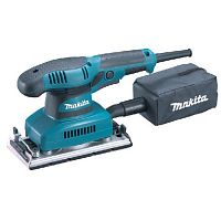 виброшлифмашина makita bo3711 , купить metabo, купить husqvarna, купить bosch, купить makita, купить hitachi, купить hikoki, купить oregon, купить stihl