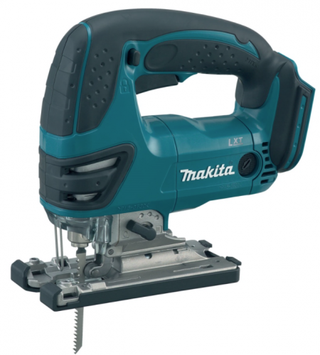 Лобзик аккумуляторный MAKITA DJV180Z — купить в интернет-магазине amurinstrument.ru с доставкой по #WF_CITY_DAT# | Каталог с характеристиками и ценами лобзик аккумуляторный makita djv180z, купить metabo, купить husqvarna, купить bosch, купить makita, купить hitachi, купить hikoki, купить oregon, купить stihl