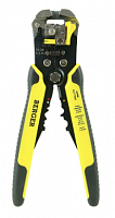 стриппер многофункциональный для снятия изоляции berger bg1919, купить metabo, купить husqvarna, купить bosch, купить makita, купить hitachi, купить hikoki, купить oregon, купить stihl