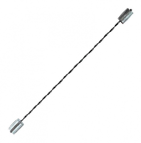 спиральное лезвие для прист multi-flex, купить metabo, купить husqvarna, купить bosch, купить makita, купить hitachi, купить hikoki, купить oregon, купить stihl