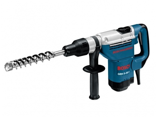 перфоратор bosch gbh 5-38 d, купить metabo, купить husqvarna, купить bosch, купить makita, купить hitachi, купить hikoki, купить oregon, купить stihl
