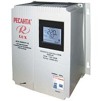 стабилизатор ресанта асн-5000/1-ц, купить metabo, купить husqvarna, купить bosch, купить makita, купить hitachi, купить hikoki, купить oregon, купить stihl