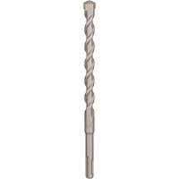 сверло по бетону sds plus-1, 14x150x210, купить metabo, купить husqvarna, купить bosch, купить makita, купить hitachi, купить hikoki, купить oregon, купить stihl