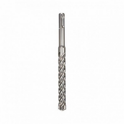 Бур SDS+ XLR, 7х160х100мм — купить в интернет-магазине amurinstrument.ru с доставкой по #WF_CITY_DAT# | Каталог с характеристиками и ценами бур sds+ xlr, 7х160х100мм, купить metabo, купить husqvarna, купить bosch, купить makita, купить hitachi, купить hikoki, купить oregon, купить stihl
