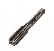 метчики метрические комплектные 2 шт. м12х1,75 мм berger bg1024, купить metabo, купить husqvarna, купить bosch, купить makita, купить hitachi, купить hikoki, купить oregon, купить stihl