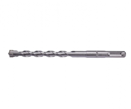 Бур SDS-plus 4Cutter 12x150x210 — купить в интернет-магазине amurinstrument.ru с доставкой по #WF_CITY_DAT# | Каталог с характеристиками и ценами бур sds-plus 4cutter 12x150x210, купить metabo, купить husqvarna, купить bosch, купить makita, купить hitachi, купить hikoki, купить oregon, купить stihl