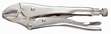 тиски ручные 10 s71103, купить metabo, купить husqvarna, купить bosch, купить makita, купить hitachi, купить hikoki, купить oregon, купить stihl