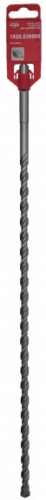 бур sds+, 10x400х460мм, купить metabo, купить husqvarna, купить bosch, купить makita, купить hitachi, купить hikoki, купить oregon, купить stihl