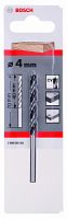 2 hss-g сверла 1мм, купить metabo, купить husqvarna, купить bosch, купить makita, купить hitachi, купить hikoki, купить oregon, купить stihl