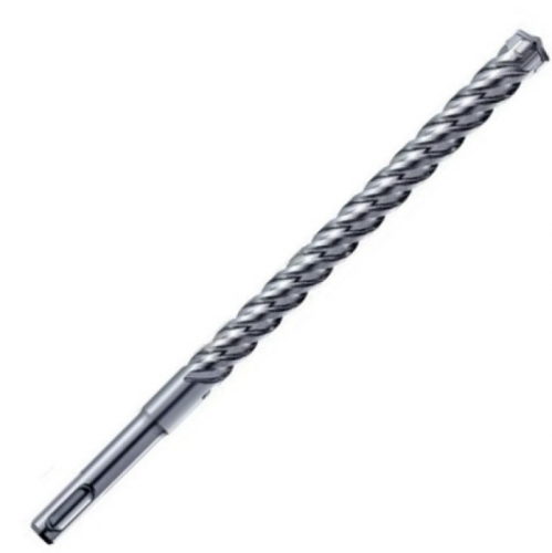 бур sds-plus nemesis 30х250, купить metabo, купить husqvarna, купить bosch, купить makita, купить hitachi, купить hikoki, купить oregon, купить stihl