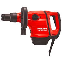 молоток отбойный hilti te 500avr 230v, купить metabo, купить husqvarna, купить bosch, купить makita, купить hitachi, купить hikoki, купить oregon, купить stihl