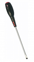 d04s6150 отвертка стержневая шлицевая full star, sl6.5х150 мм, купить metabo, купить husqvarna, купить bosch, купить makita, купить hitachi, купить hikoki, купить oregon, купить stihl