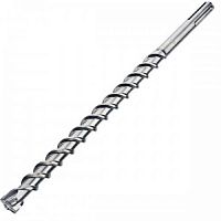 бур sds-plus classic metabo 10,0x450 мм, купить metabo, купить husqvarna, купить bosch, купить makita, купить hitachi, купить hikoki, купить oregon, купить stihl