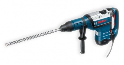 перфоратор bosch gbh 8-45 d, купить metabo, купить husqvarna, купить bosch, купить makita, купить hitachi, купить hikoki, купить oregon, купить stihl