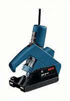 штроборез bosch gnf20ca, купить metabo, купить husqvarna, купить bosch, купить makita, купить hitachi, купить hikoki, купить oregon, купить stihl