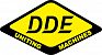 DDE