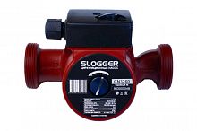 насос циркуляционный для отопления slogger cn3260, купить metabo, купить husqvarna, купить bosch, купить makita, купить hitachi, купить hikoki, купить oregon, купить stihl