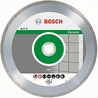 алмазный диск bosch pf ceramic 200-25,4, купить metabo, купить husqvarna, купить bosch, купить makita, купить hitachi, купить hikoki, купить oregon, купить stihl