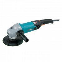 машина полировальная makita sa7000c, купить metabo, купить husqvarna, купить bosch, купить makita, купить hitachi, купить hikoki, купить oregon, купить stihl