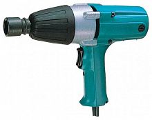 гайковерт ударный makita 6905b, купить metabo, купить husqvarna, купить bosch, купить makita, купить hitachi, купить hikoki, купить oregon, купить stihl