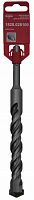бур sds+, 20x150х210мм, купить metabo, купить husqvarna, купить bosch, купить makita, купить hitachi, купить hikoki, купить oregon, купить stihl