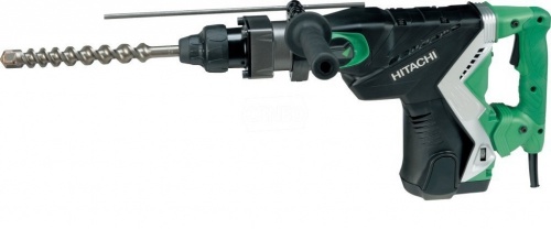 Перфоратор HITACHI DH 50 MRY SDSmax — купить в интернет-магазине amurinstrument.ru с доставкой по #WF_CITY_DAT# | Каталог с характеристиками и ценами перфоратор hitachi dh 50 mry sdsmax, купить metabo, купить husqvarna, купить bosch, купить makita, купить hitachi, купить hikoki, купить oregon, купить stihl