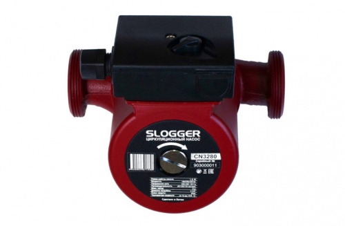насос циркуляционный для отопления slogger cn3280, купить metabo, купить husqvarna, купить bosch, купить makita, купить hitachi, купить hikoki, купить oregon, купить stihl