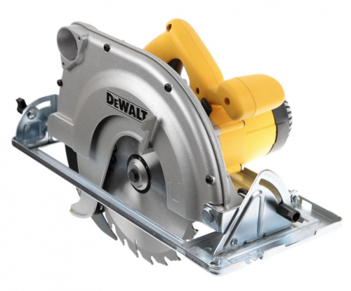 Пила дисковая DEWALT D 23700 — купить в интернет-магазине amurinstrument.ru с доставкой по #WF_CITY_DAT# | Каталог с характеристиками и ценами пила дисковая dewalt d 23700, купить metabo, купить husqvarna, купить bosch, купить makita, купить hitachi, купить hikoki, купить oregon, купить stihl