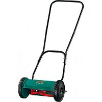 механическая газонокосилка bosch ahm 30 ручн. травосборник, купить metabo, купить husqvarna, купить bosch, купить makita, купить hitachi, купить hikoki, купить oregon, купить stihl