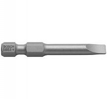 бит s1,2х8,0 bosch 49мм xh 3 шт., купить metabo, купить husqvarna, купить bosch, купить makita, купить hitachi, купить hikoki, купить oregon, купить stihl