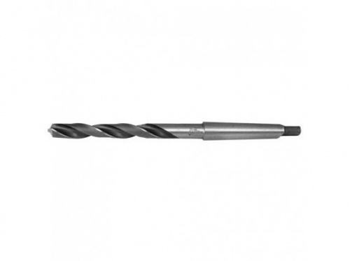 сверло ск 10903в 25,00, купить metabo, купить husqvarna, купить bosch, купить makita, купить hitachi, купить hikoki, купить oregon, купить stihl
