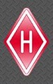НИЗ