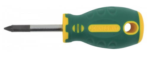 D71Z138 Отвертка стержневая POZIDRIV® ANTI-SLIP GRIP, PZ1x38 — купить в интернет-магазине amurinstrument.ru с доставкой по #WF_CITY_DAT# | Каталог с характеристиками и ценами d71z138 отвертка стержневая pozidriv® anti-slip grip, pz1x38, купить metabo, купить husqvarna, купить bosch, купить makita, купить hitachi, купить hikoki, купить oregon, купить stihl