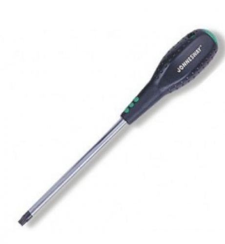 D2006T40 Отвертка стержневая TORX® FULL STAR, T40х150 — купить в интернет-магазине amurinstrument.ru с доставкой по #WF_CITY_DAT# | Каталог с характеристиками и ценами d2006t40 отвертка стержневая torx® full star, t40х150, купить metabo, купить husqvarna, купить bosch, купить makita, купить hitachi, купить hikoki, купить oregon, купить stihl