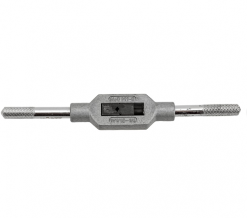 Вороток для метчиков М1-М8 — купить в интернет-магазине amurinstrument.ru с доставкой по #WF_CITY_DAT# | Каталог с характеристиками и ценами вороток для метчиков м1-м8, купить metabo, купить husqvarna, купить bosch, купить makita, купить hitachi, купить hikoki, купить oregon, купить stihl